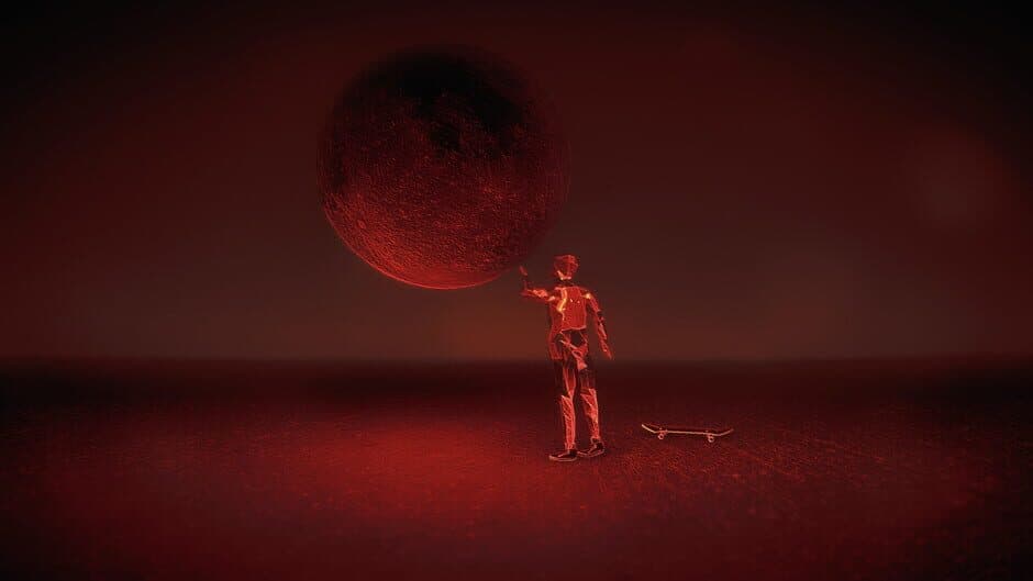 Ekran görüntüsü 3