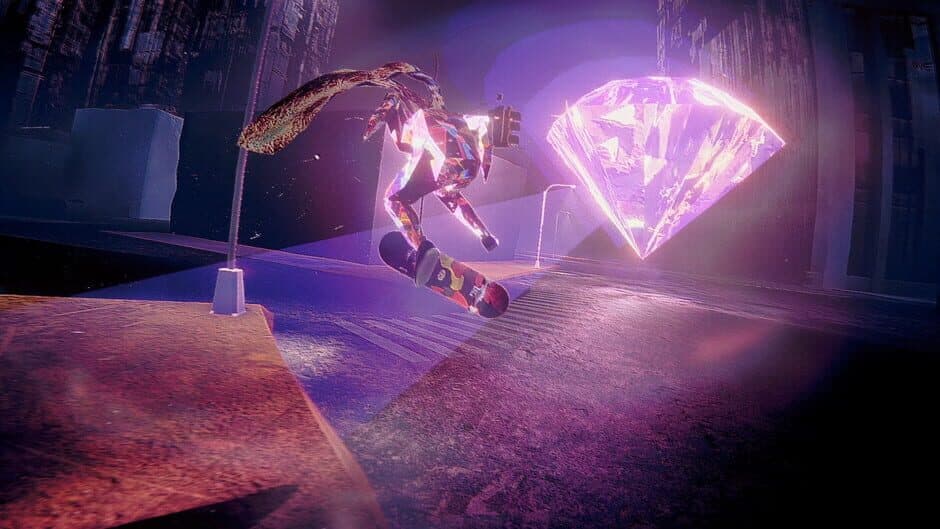 Ekran görüntüsü 5