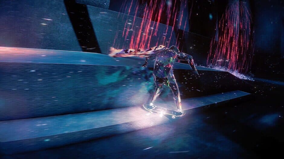 Ekran görüntüsü 6