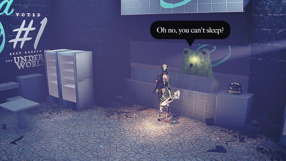 Ekran görüntüsü 2