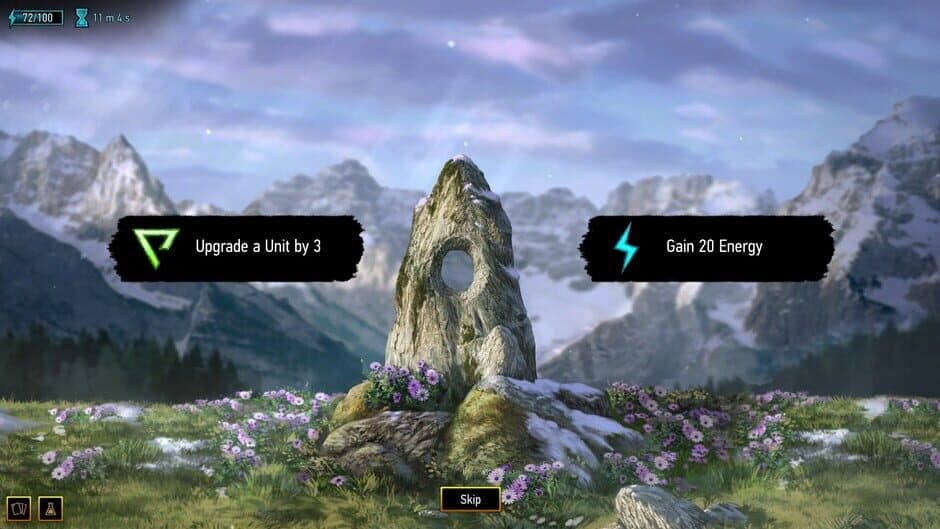 Ekran görüntüsü 3