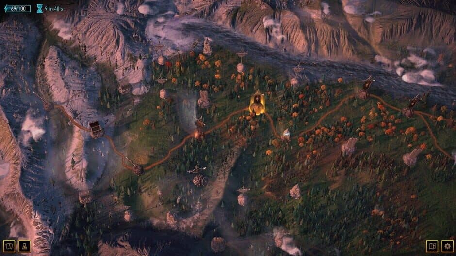 Ekran görüntüsü 2