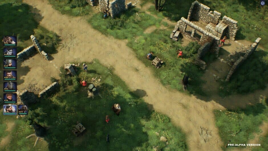 Ekran görüntüsü 8