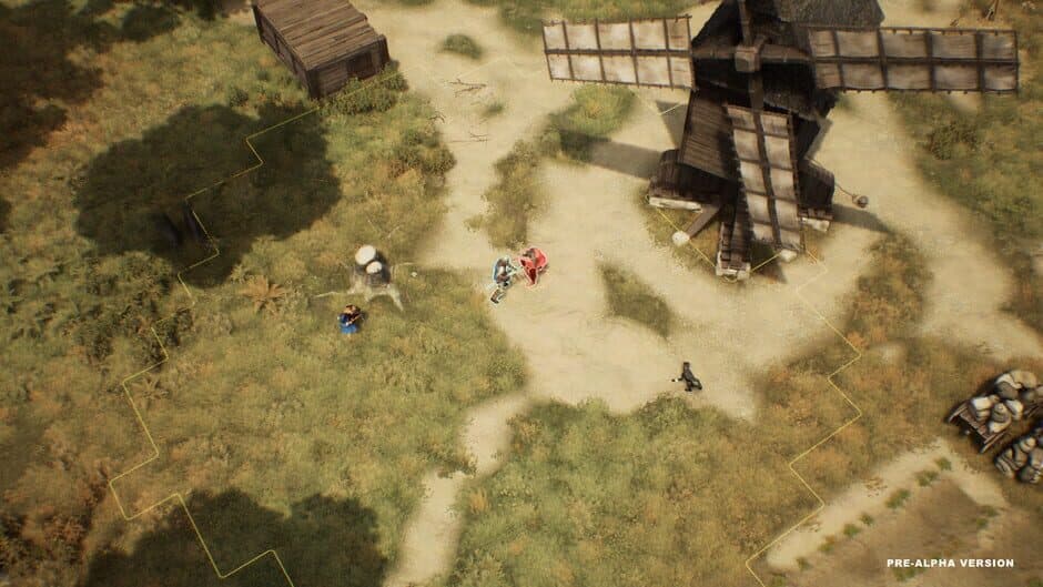 Ekran görüntüsü 11