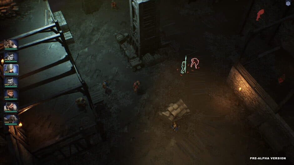 Ekran görüntüsü 10