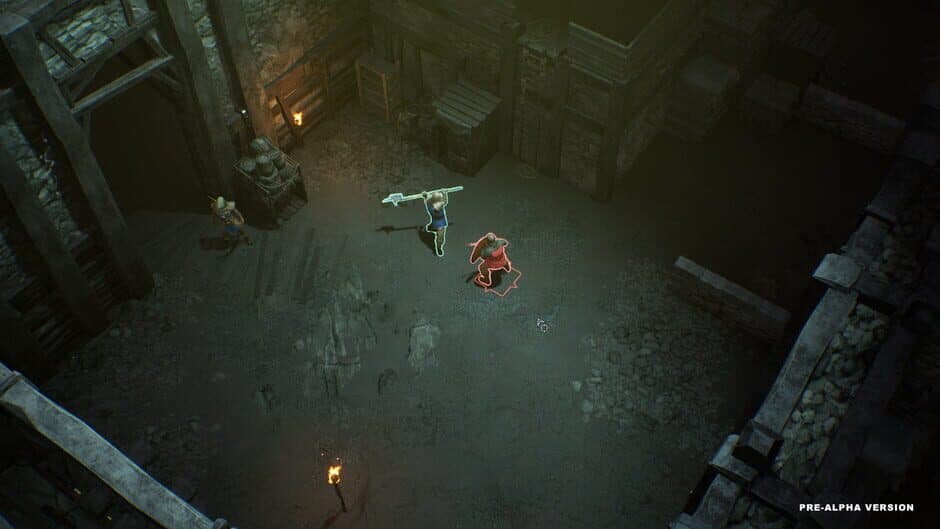 Ekran görüntüsü 7