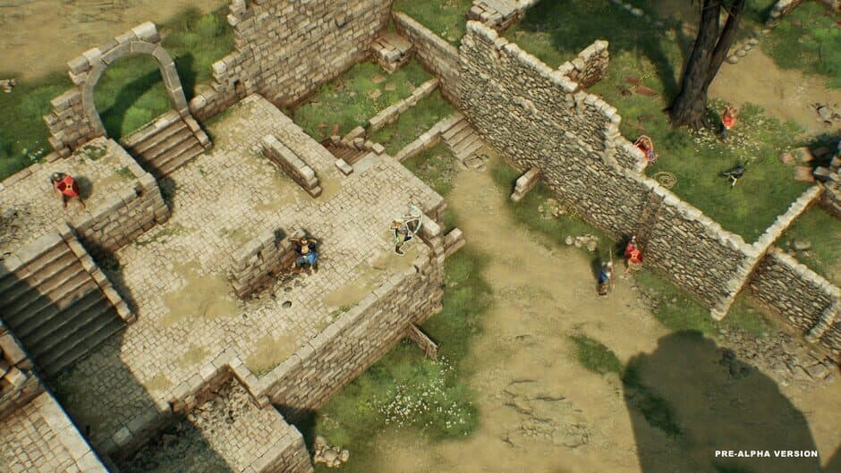 Ekran görüntüsü 9