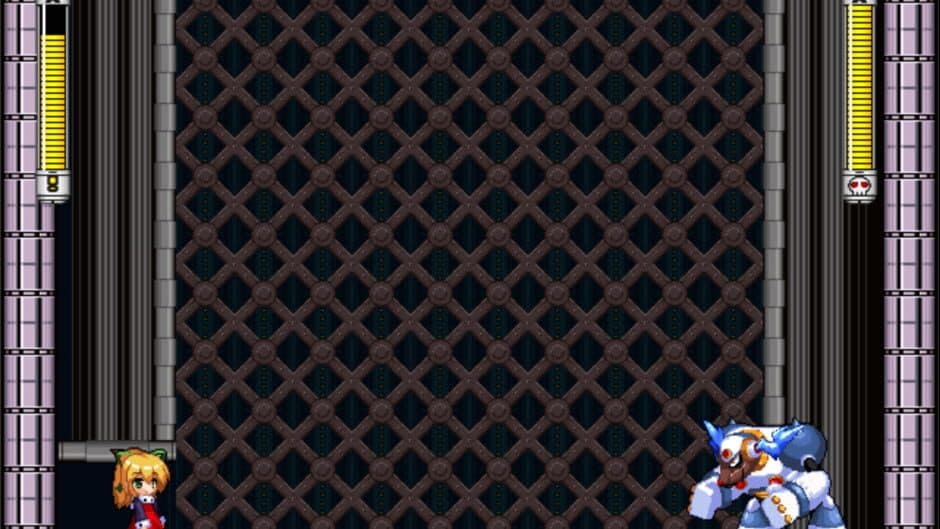 Ekran görüntüsü 6