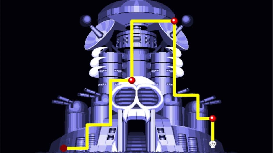 Ekran görüntüsü 2