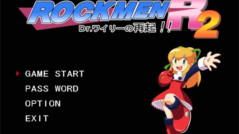 Ekran görüntüsü 3