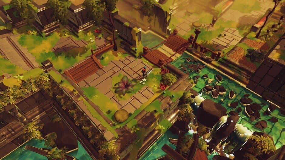 Ekran görüntüsü 4