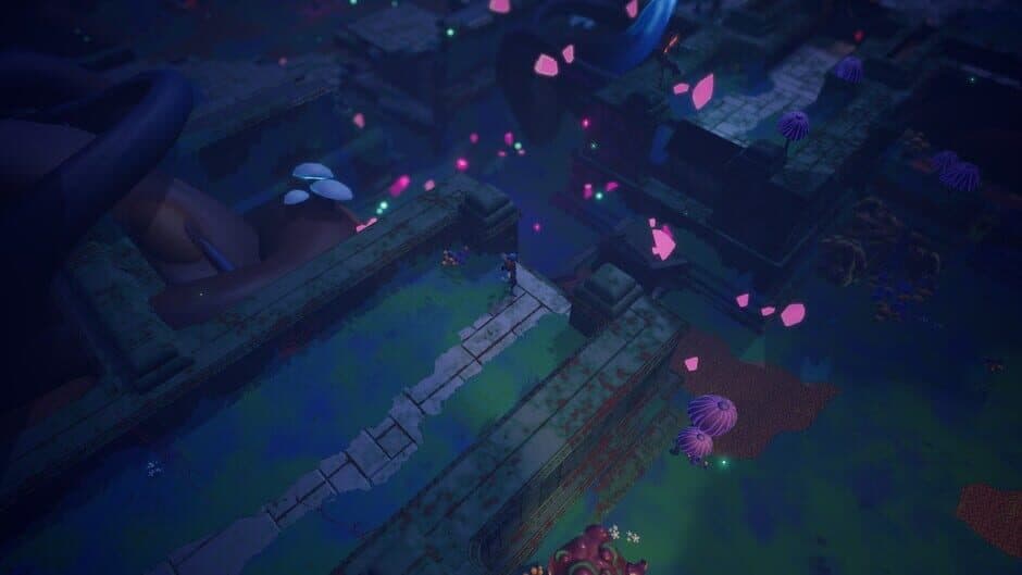 Ekran görüntüsü 7