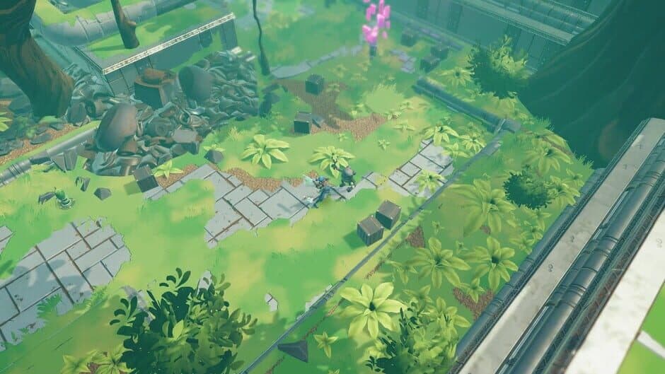 Ekran görüntüsü 2