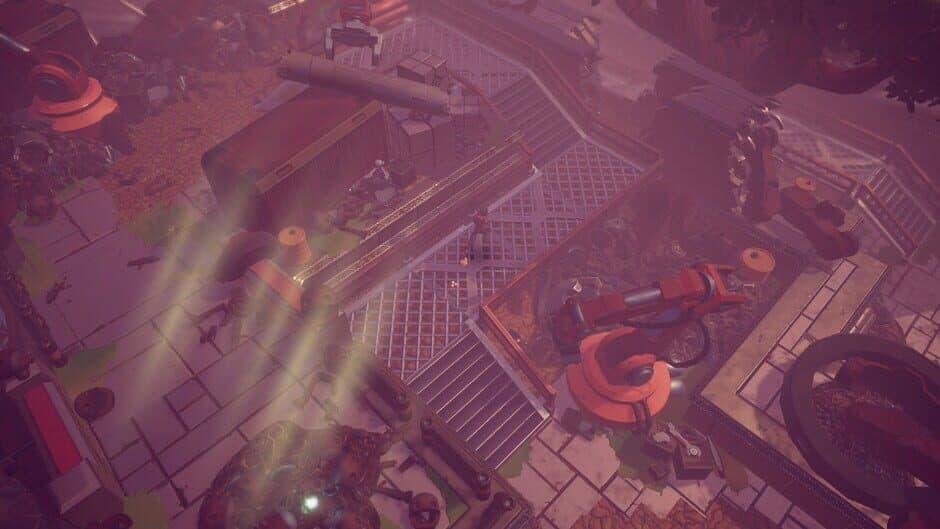 Ekran görüntüsü 3