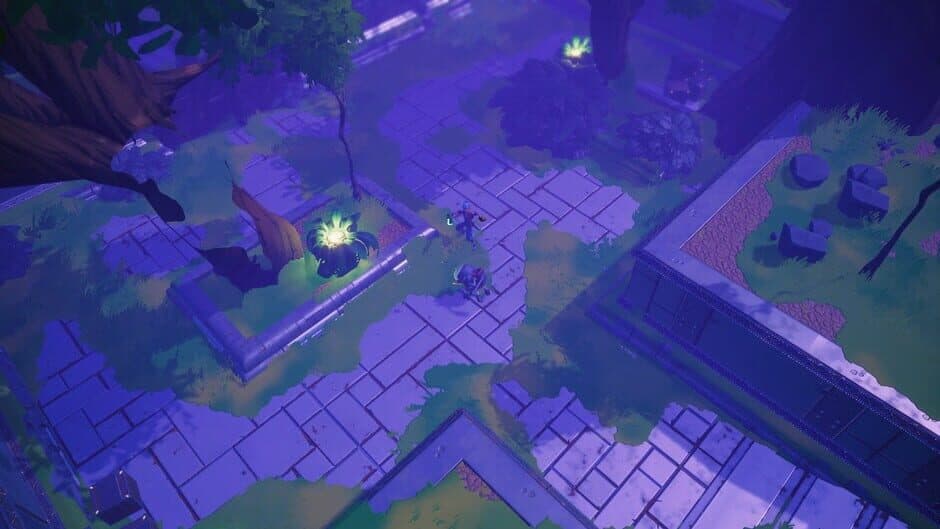 Ekran görüntüsü 6