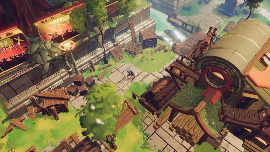 Ekran görüntüsü 5