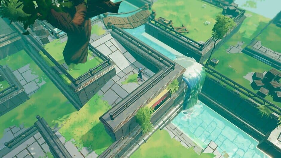 Ekran görüntüsü 1