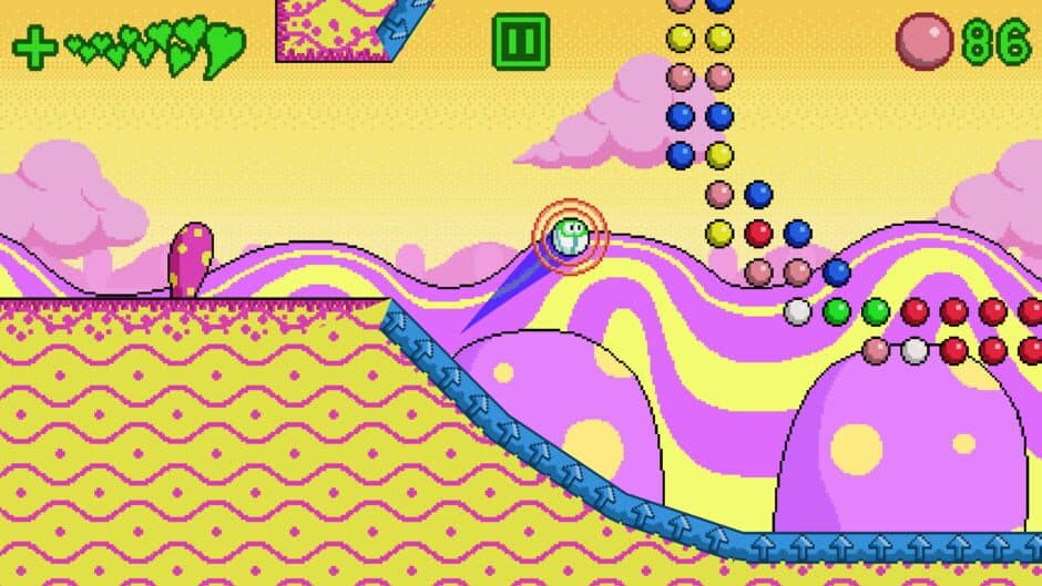 Ekran görüntüsü 8