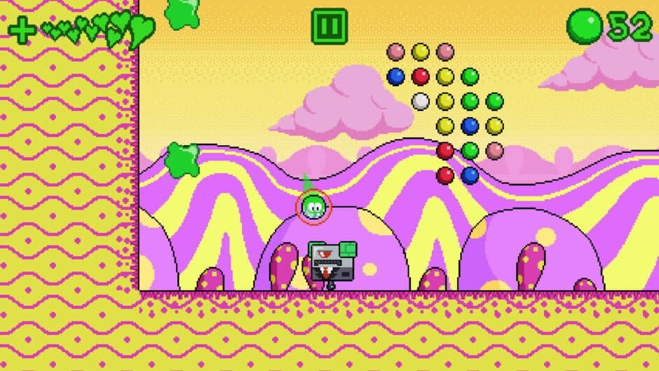 Ekran görüntüsü 6