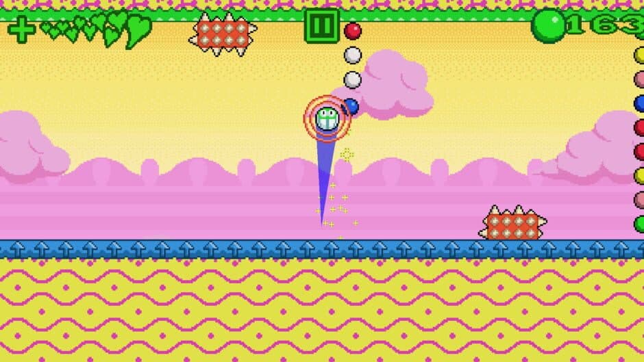 Ekran görüntüsü 3