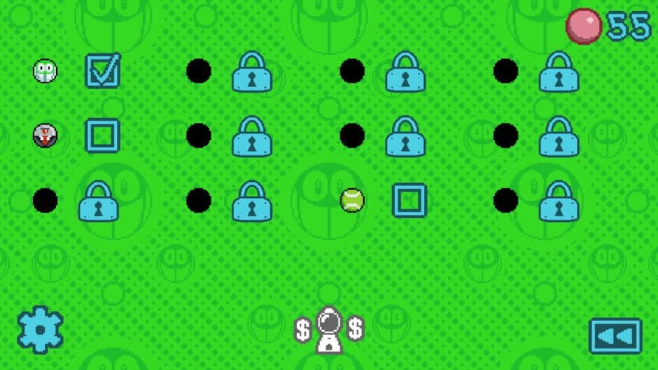 Ekran görüntüsü 5