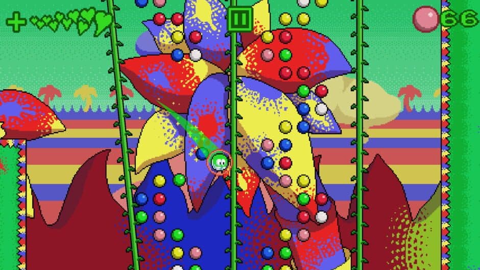 Ekran görüntüsü 9