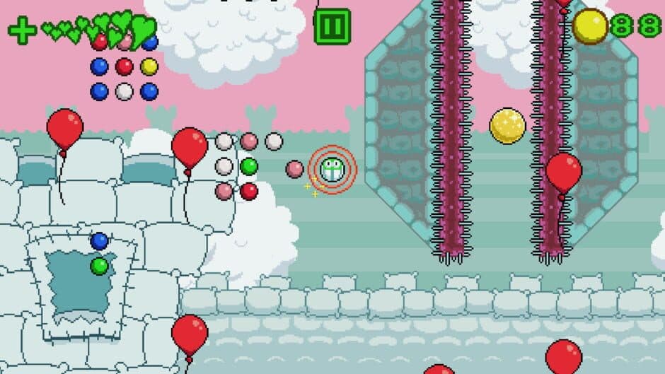 Ekran görüntüsü 10