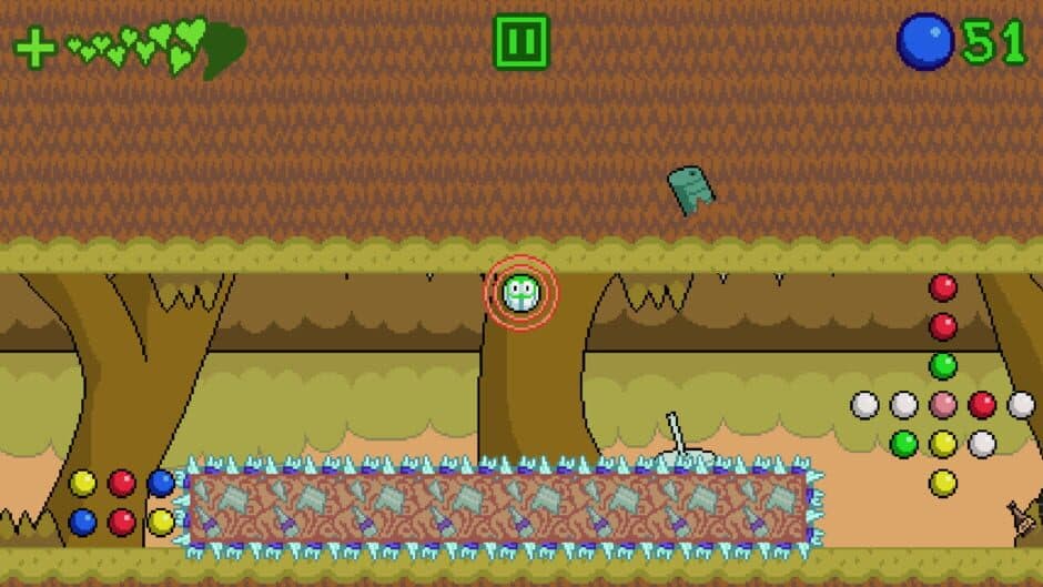 Ekran görüntüsü 1