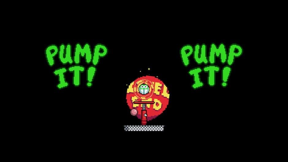 Ekran görüntüsü 7