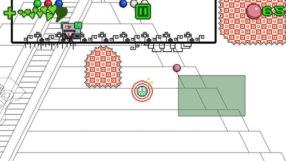 Ekran görüntüsü 2