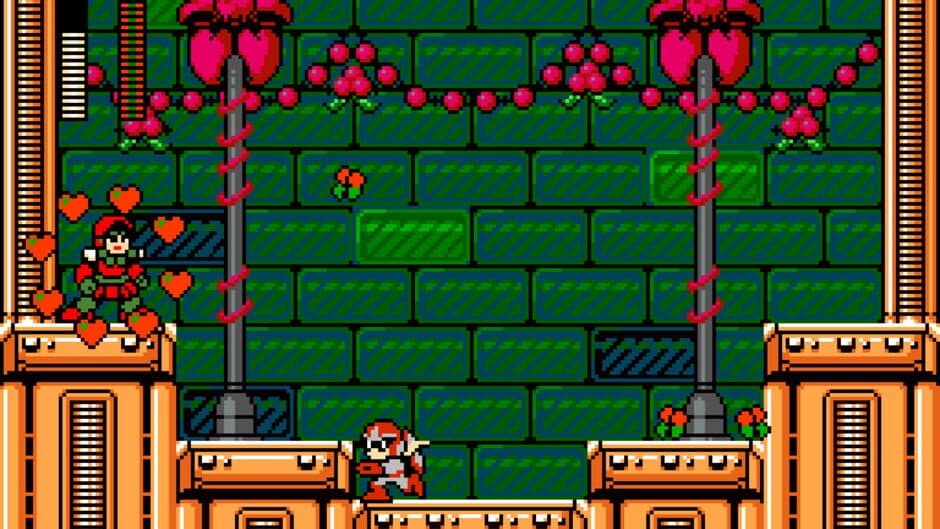 Ekran görüntüsü 1