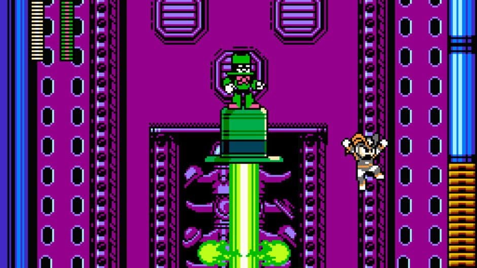 Ekran görüntüsü 4