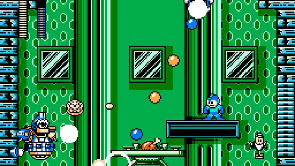 Ekran görüntüsü 2