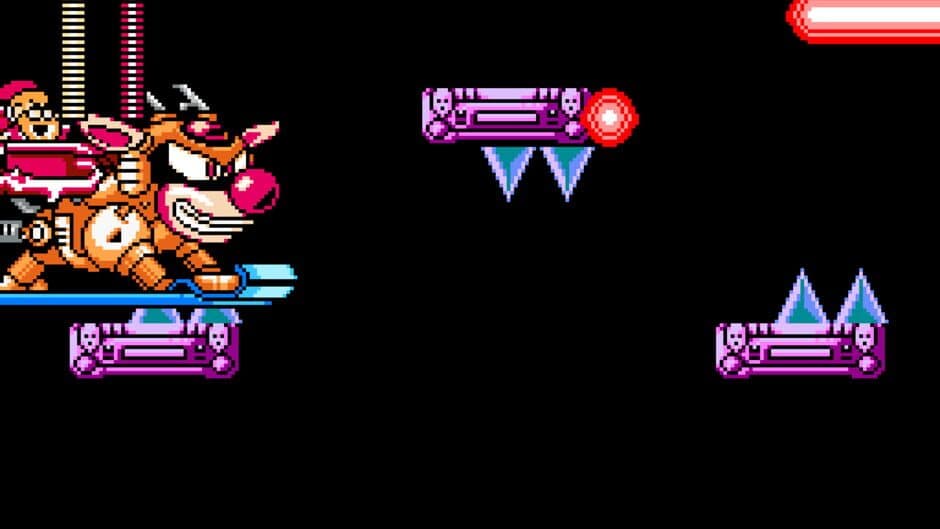 Ekran görüntüsü 3