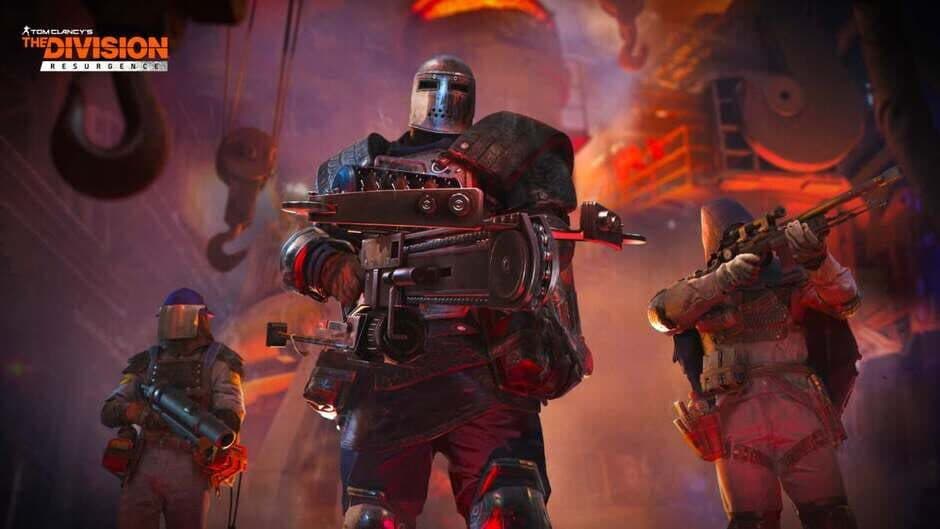 Ekran görüntüsü 2