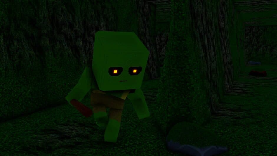 Ekran görüntüsü 2