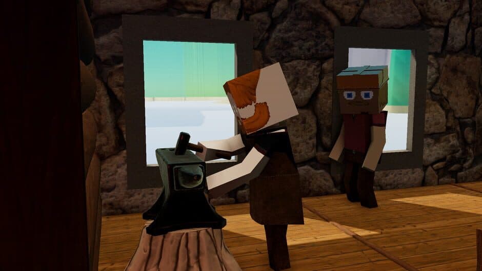 Ekran görüntüsü 1