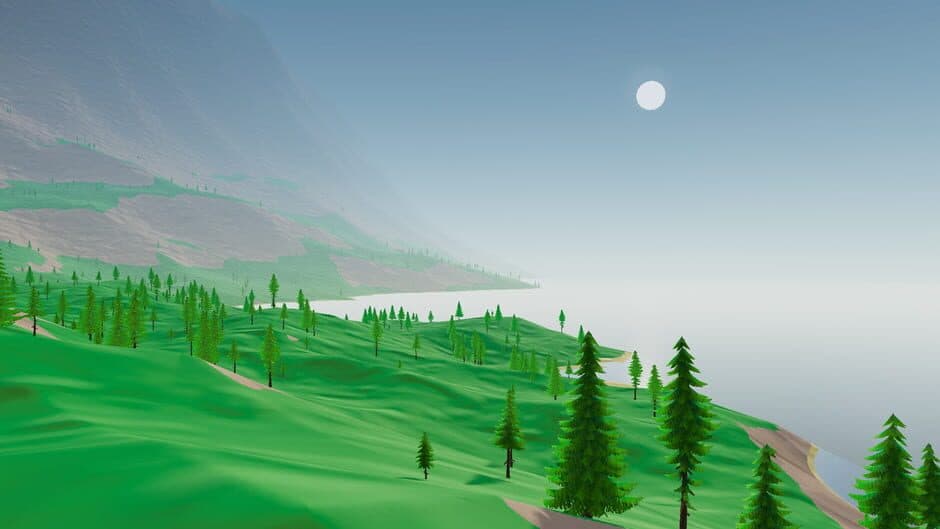 Ekran görüntüsü 4