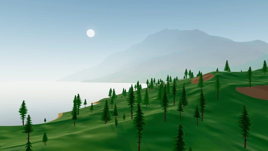 Ekran görüntüsü 3