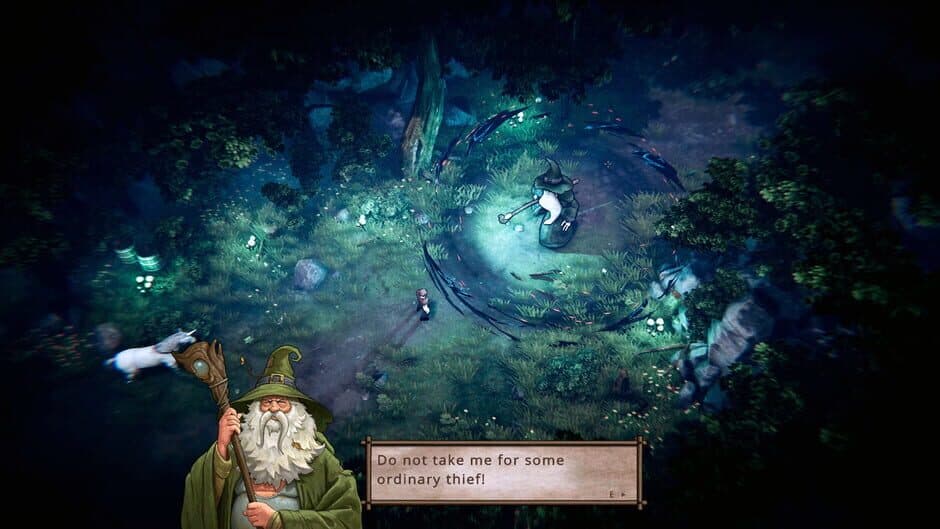 Ekran görüntüsü 3