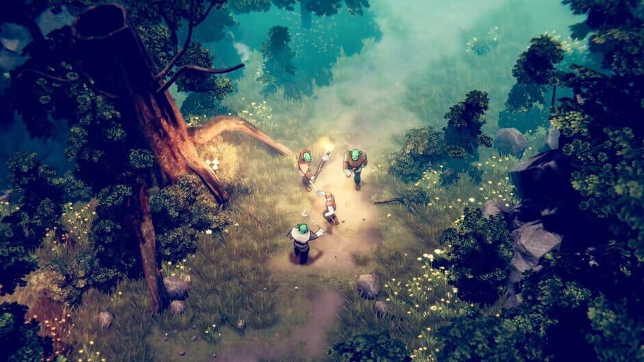 Ekran görüntüsü 6