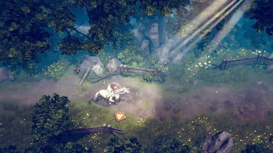 Ekran görüntüsü 7