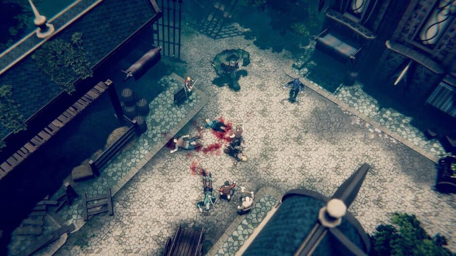 Ekran görüntüsü 2