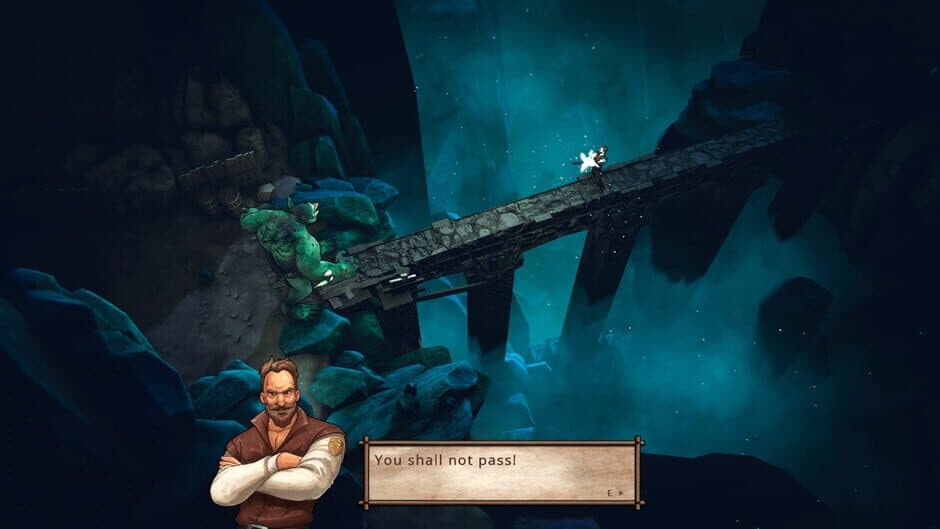 Ekran görüntüsü 4