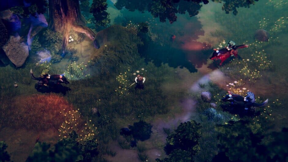 Ekran görüntüsü 5