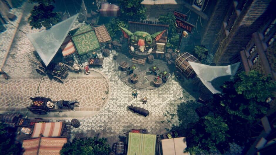 Ekran görüntüsü 10