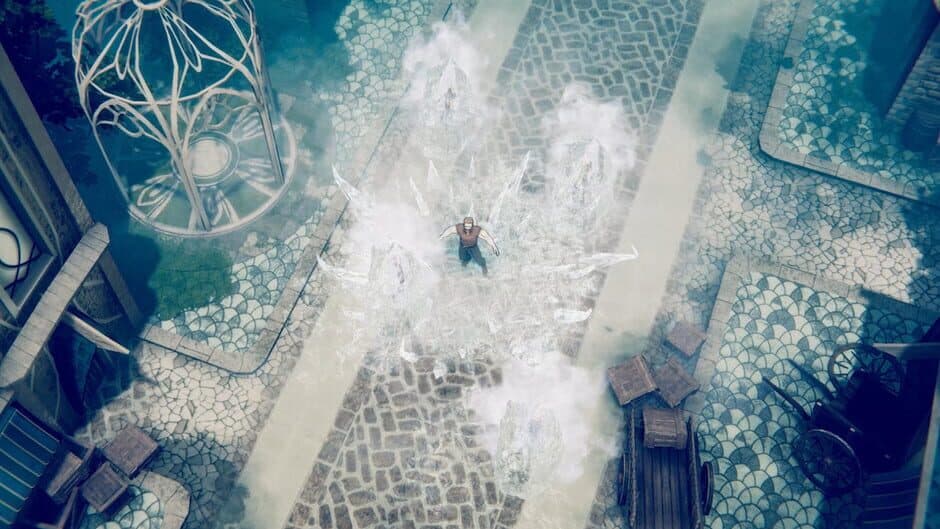 Ekran görüntüsü 8