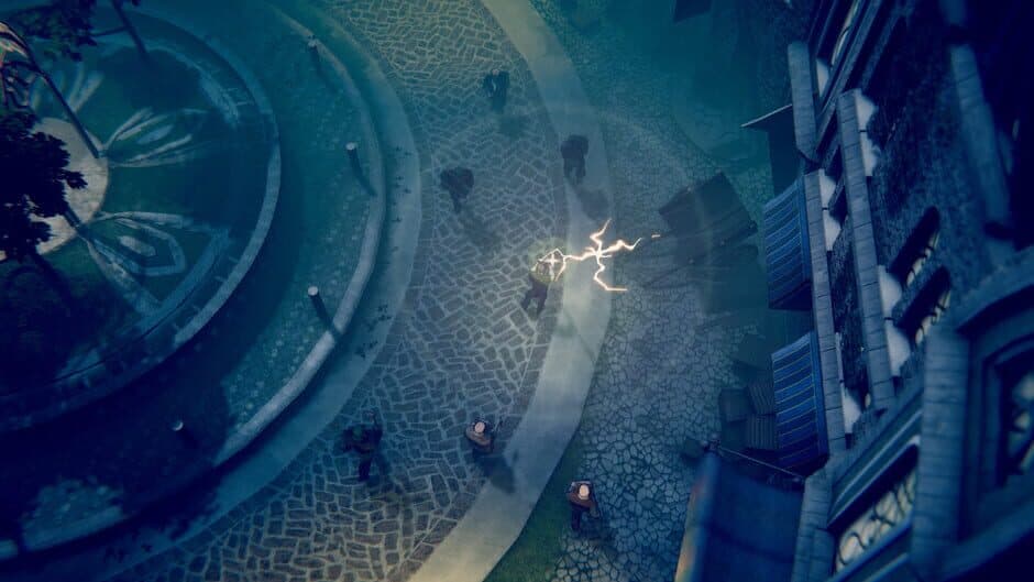 Ekran görüntüsü 9