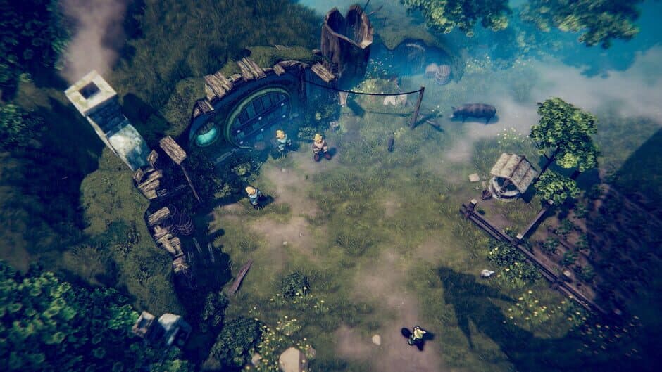 Ekran görüntüsü 1