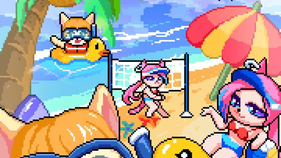 Ekran görüntüsü 5